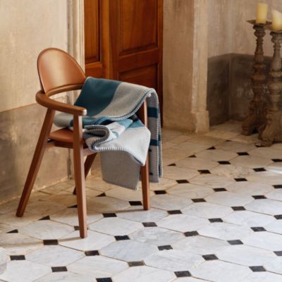 ホーム テキスタイル | エルメス | Hermès - エルメス-公式サイト